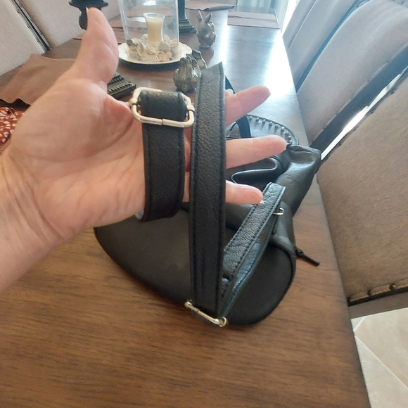 Stone Mountain Backpack Bag - Picture 5 of 5